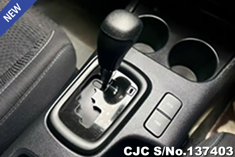 Toyota Hilux in Gray for Sale Image 16