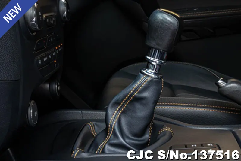 Ford Ranger in Black for Sale Image 9