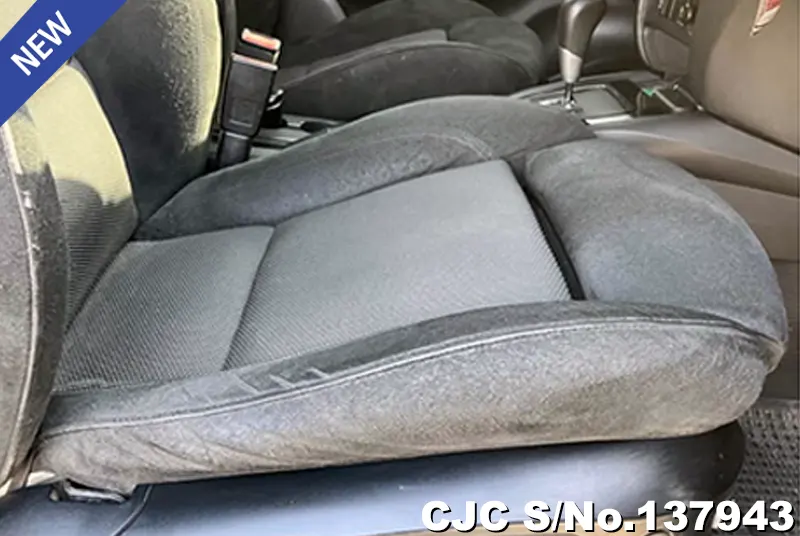 Mitsubishi Triton in Silver for Sale Image 9